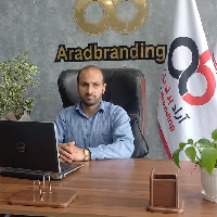 حسن پورحسین
